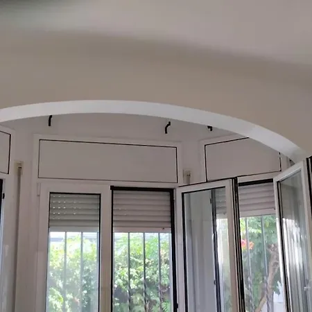 Casa Centrica En