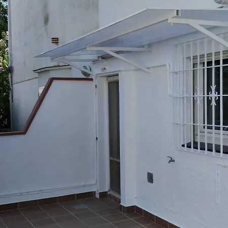 Casa Centrica En *