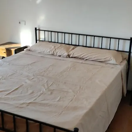 Casa Centrica En
