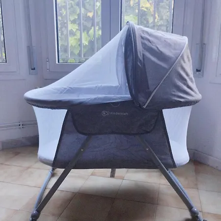 Casa vacanze Casa Céntrica En Girona