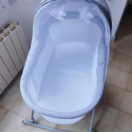 Casa Céntrica En Girona