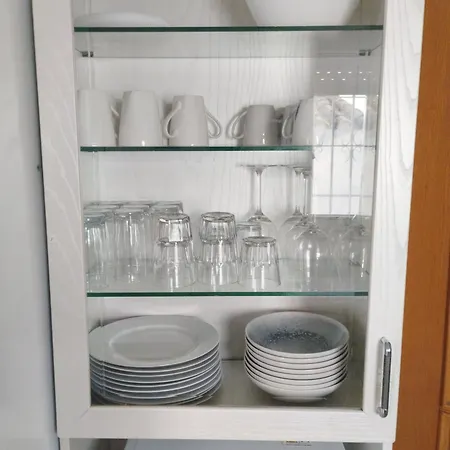 Casa Céntrica En Casa vacanze *