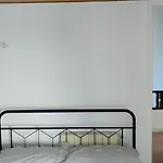 펜션 Casa Centrica En 지로나