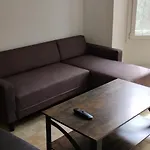 Casa Centrica En 펜션