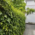 Casa Centrica En * 지로나