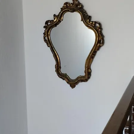 Prázdninový dům Casa Centrica En