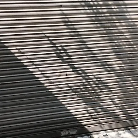 Casa Centrica En