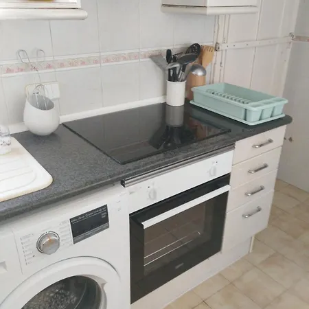 Casa Centrica En *