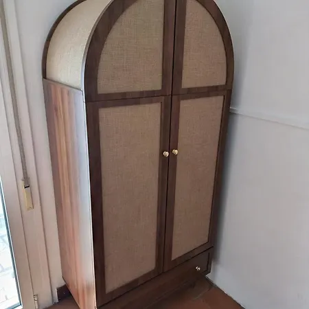 Casa Centrica En Prázdninový dům Girona