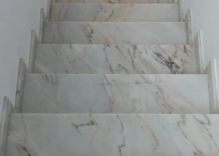 Casa Centrica En Vakantiehuis