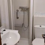 Casa Centrica En