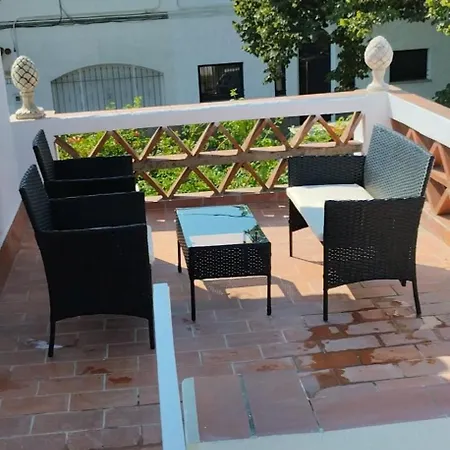 Casa Centrica En Girona