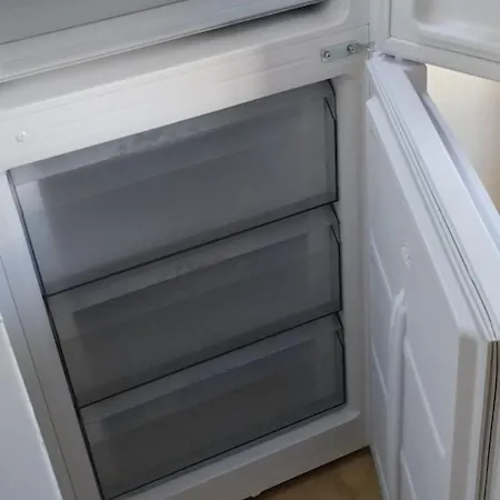 Casa Centrica En