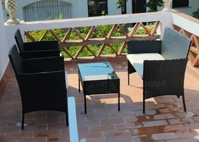 Casa Centrica En 赫罗纳