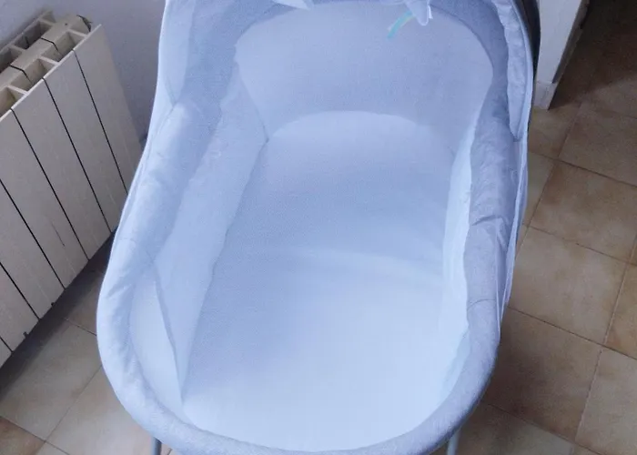 Casa Centrica En 赫罗纳